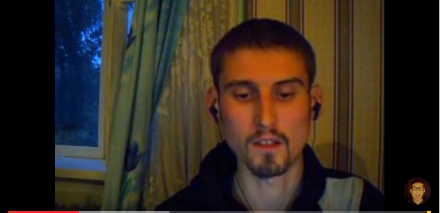 Ты - СВЕРХчеловек. Дитя Бога. 3-й поток - Виноград_0.png